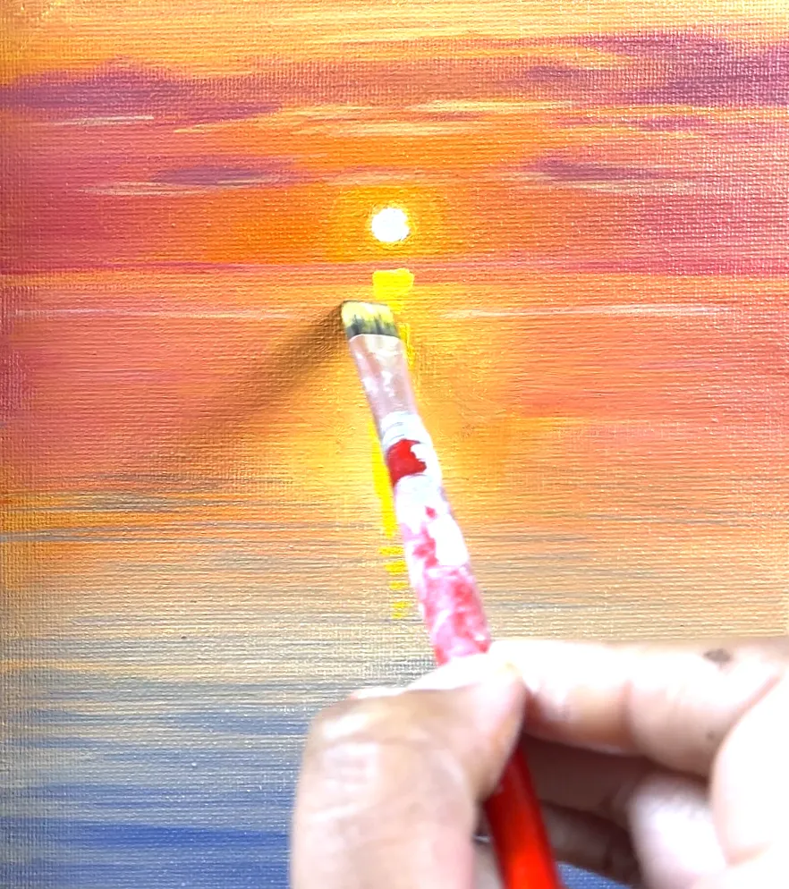 Collection of artworks from Alekhyam learners