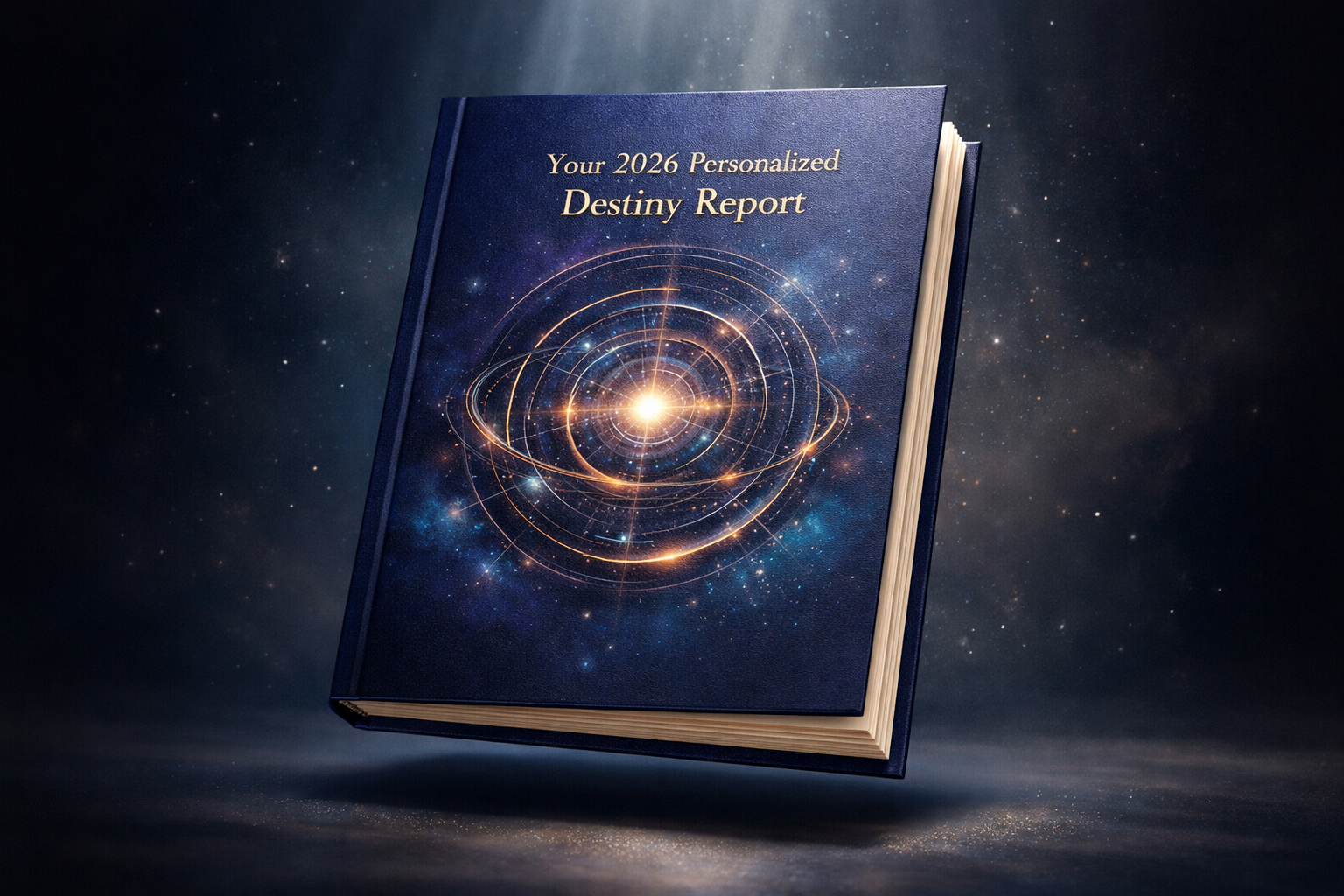 Report Overview