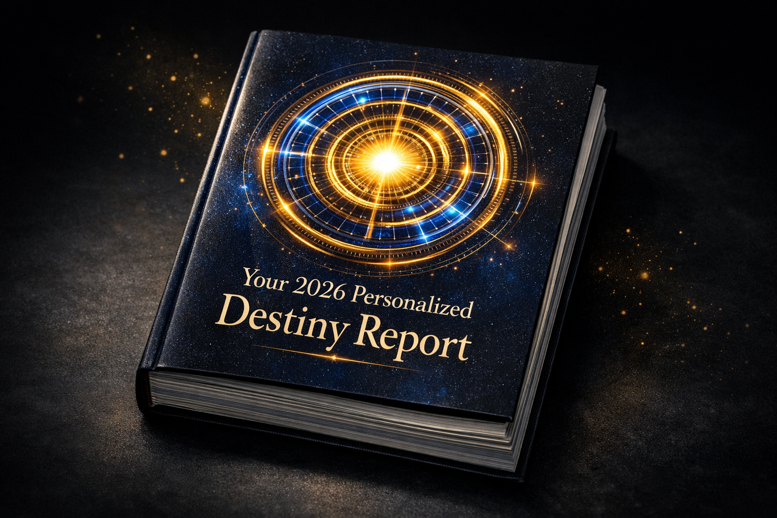 Report Preview