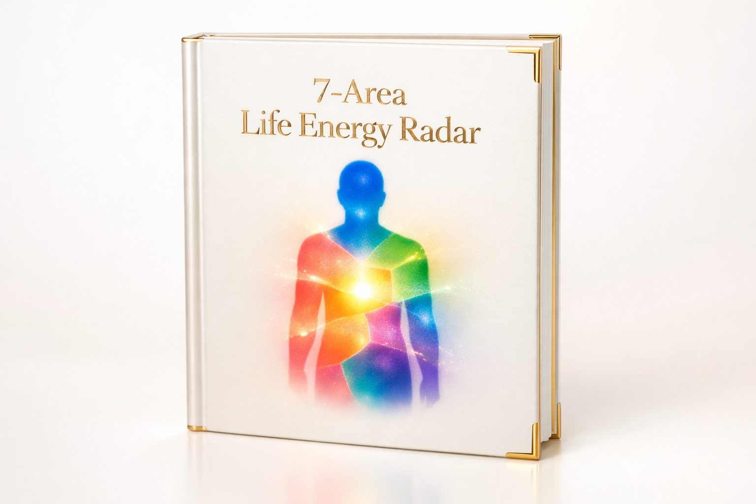 Life Radar