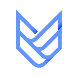 Deployment Icon