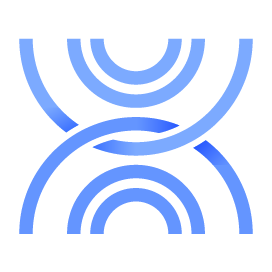 Collaboration Icon
