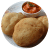 Accompaniments thumb