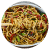 Rice & Noodles thumb