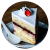 Desserts thumb