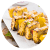 Snacks and Starters thumb