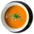 Soups and Salads thumb