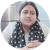 Prabha Misha