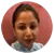 Smriti Bhatia