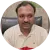 Abhishek Garg