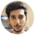 Parth Pandya