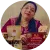 Mishi Khurana