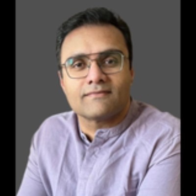 Abhishek Nori