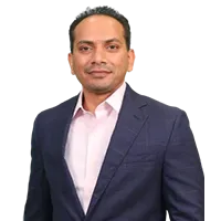 Murali Krishna Gunturu