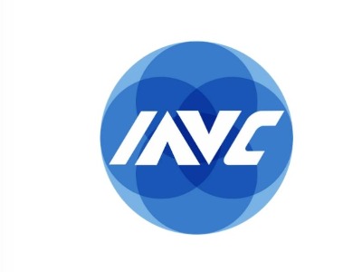 IAVC August 2022