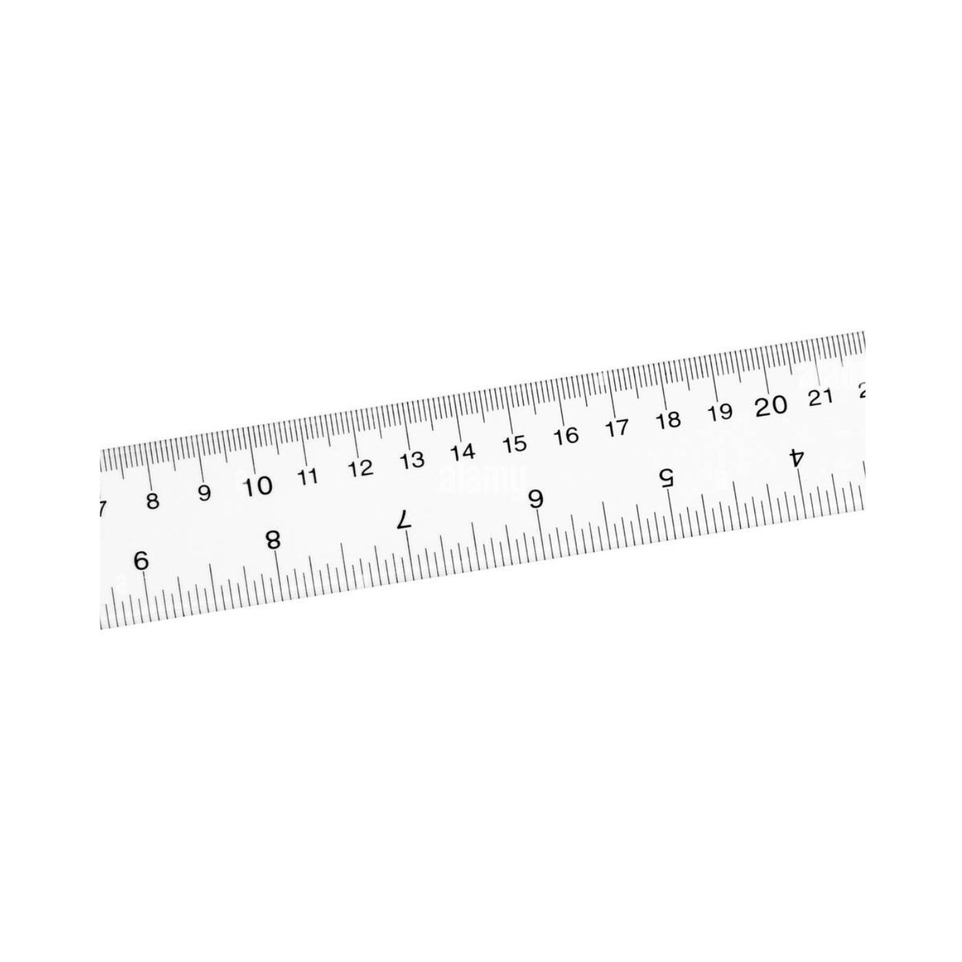 Sharpener