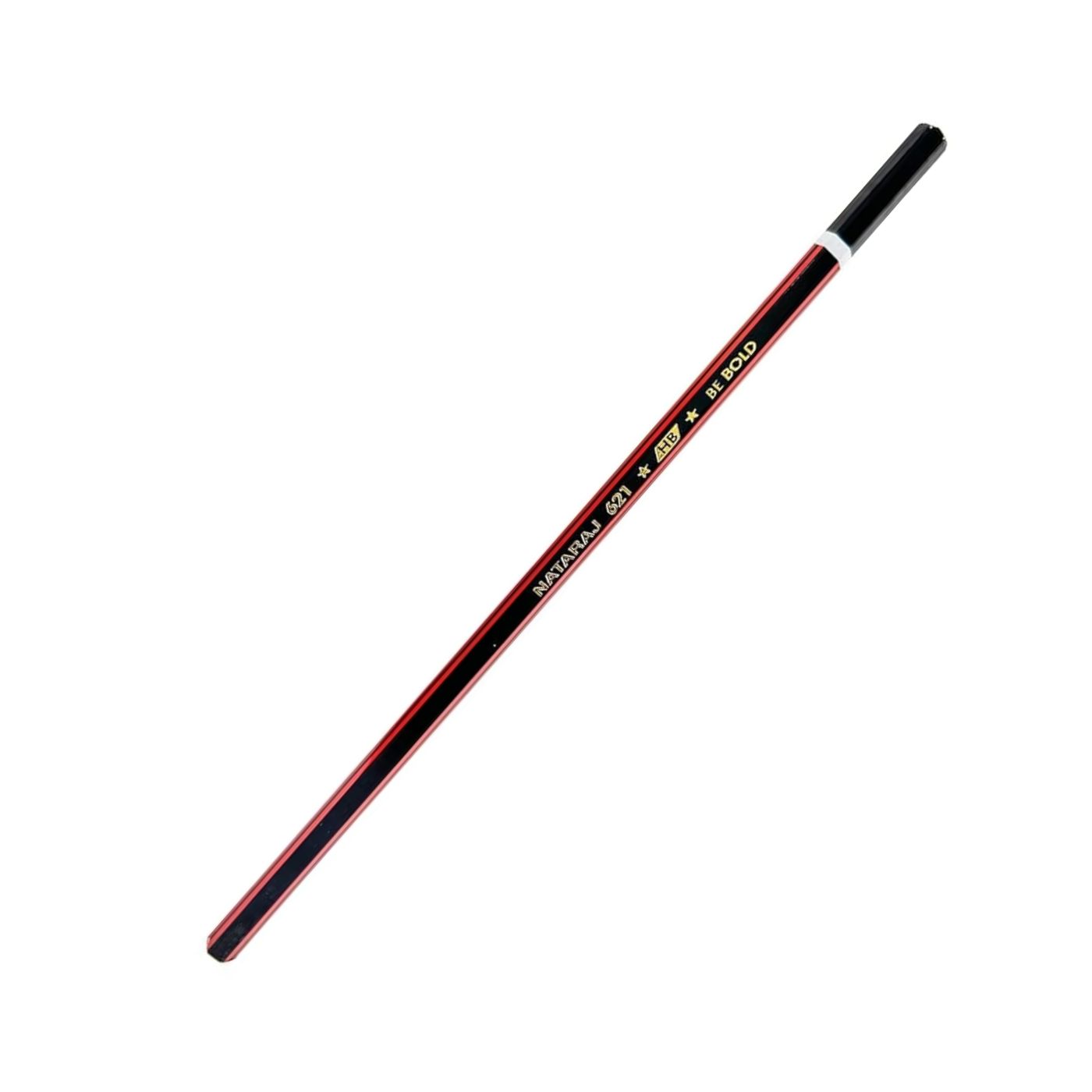 Eraser