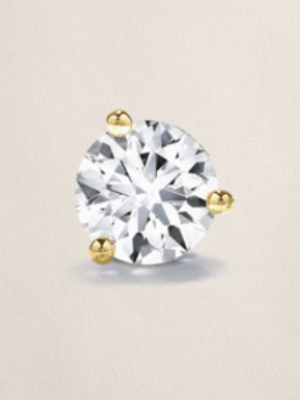 Zircon gemstone