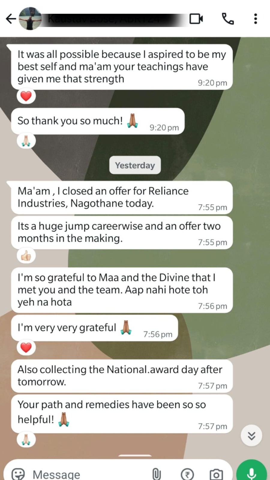 WhatsApp Screenshot 6