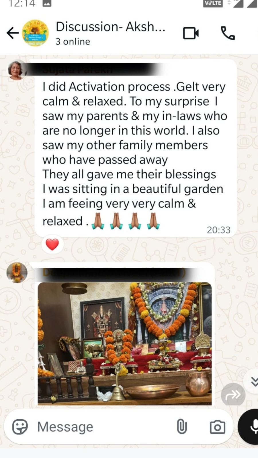 WhatsApp Screenshot 2