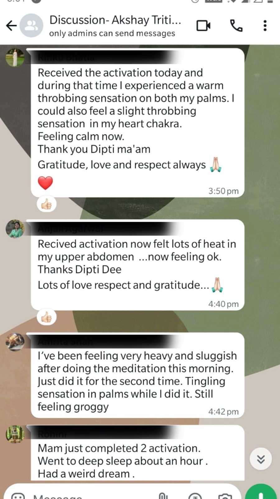 WhatsApp Screenshot 3