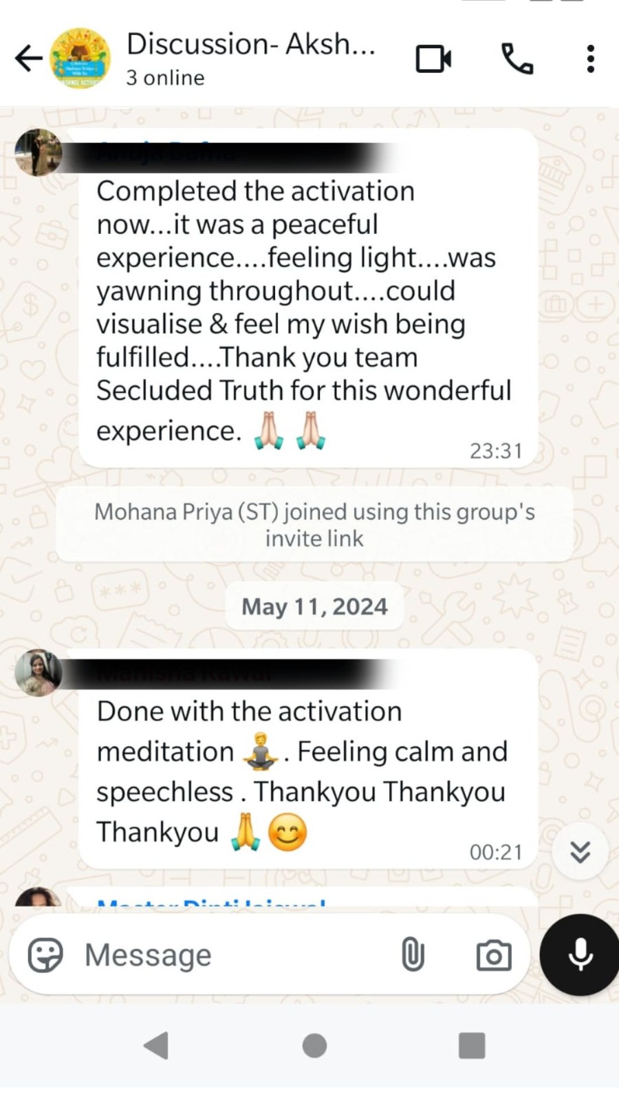 WhatsApp Screenshot 8