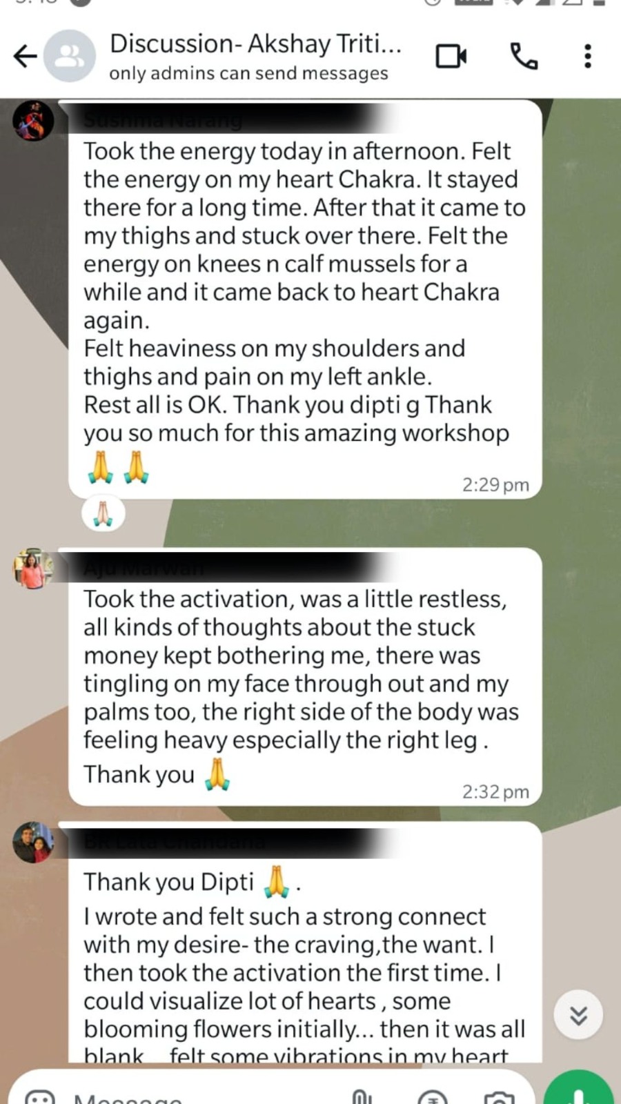 WhatsApp Screenshot 5