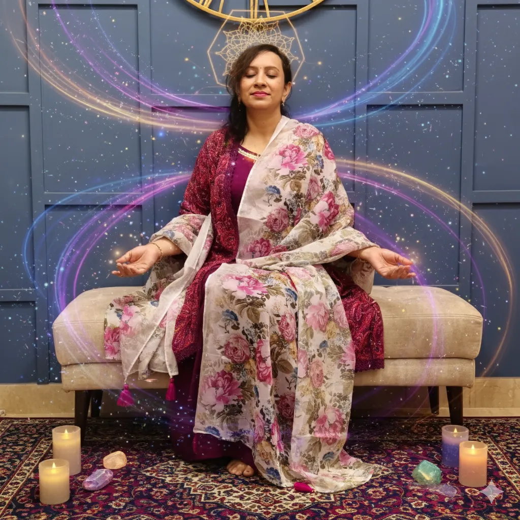 Master Dipti N. Jaiswal