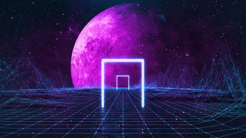 11:11 Portal Closing