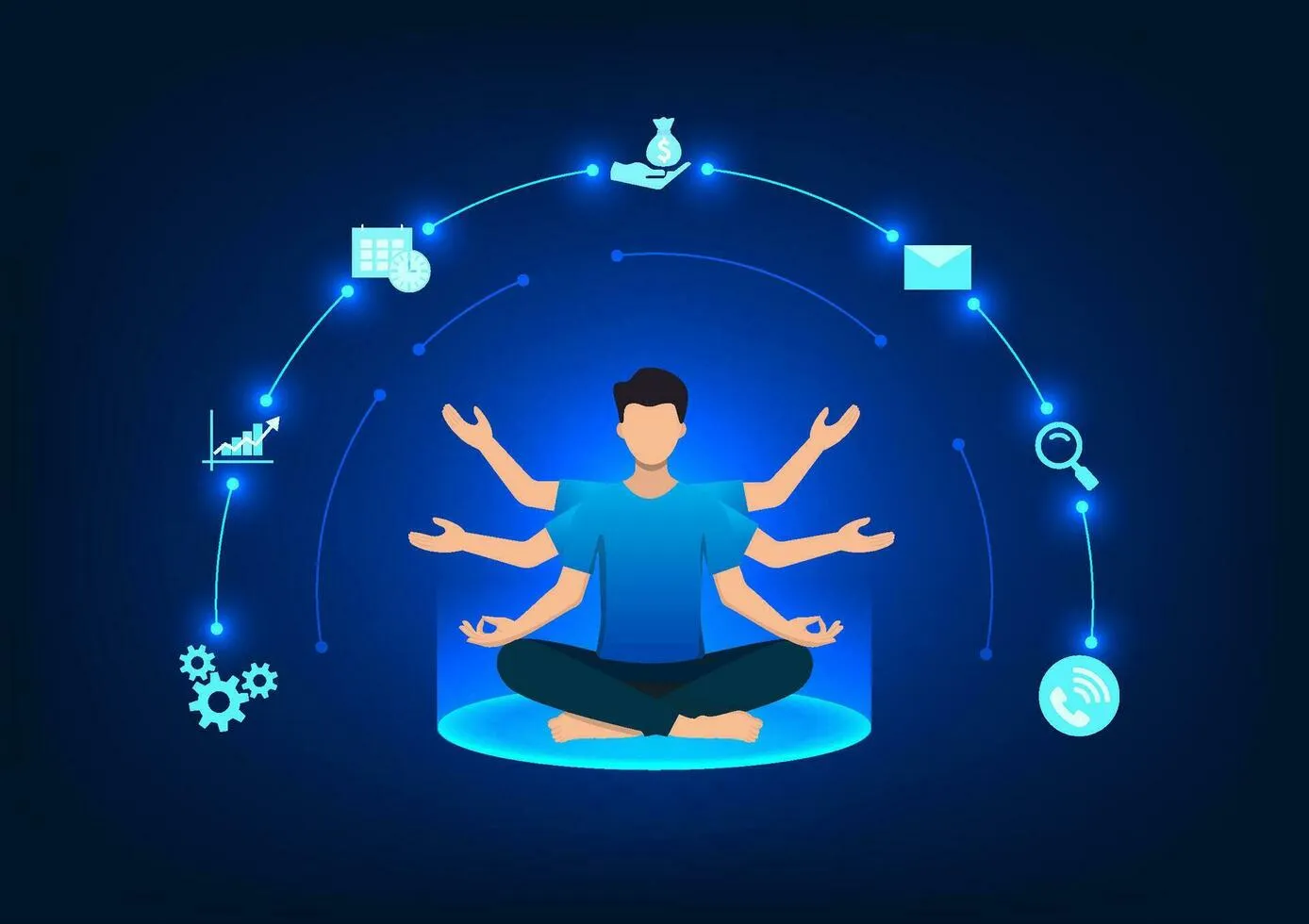 Workshop Difference Image