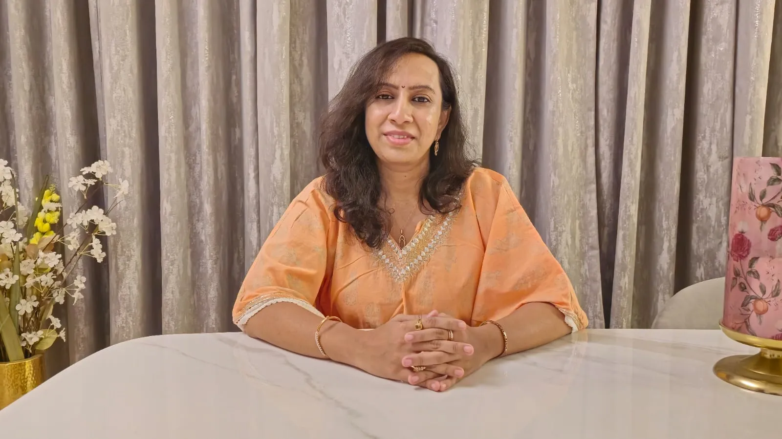 Master Dipti N. Jaiswal