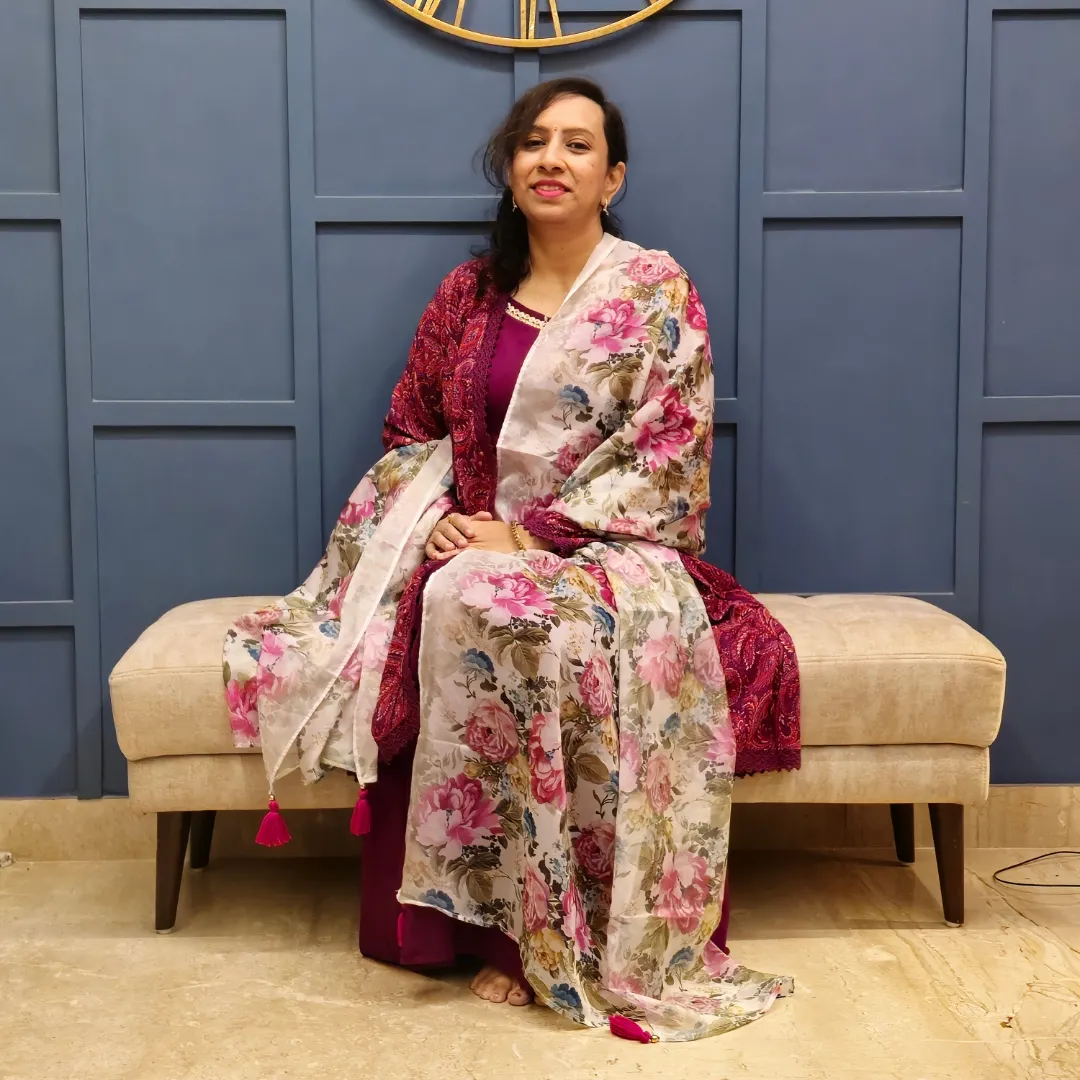 Master Dipti N. Jaiswal