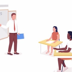 NIFT Hyderabad Coaching