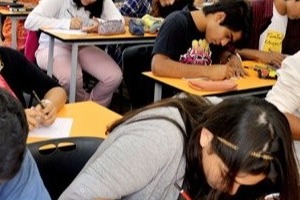NIFT Offline Coaching