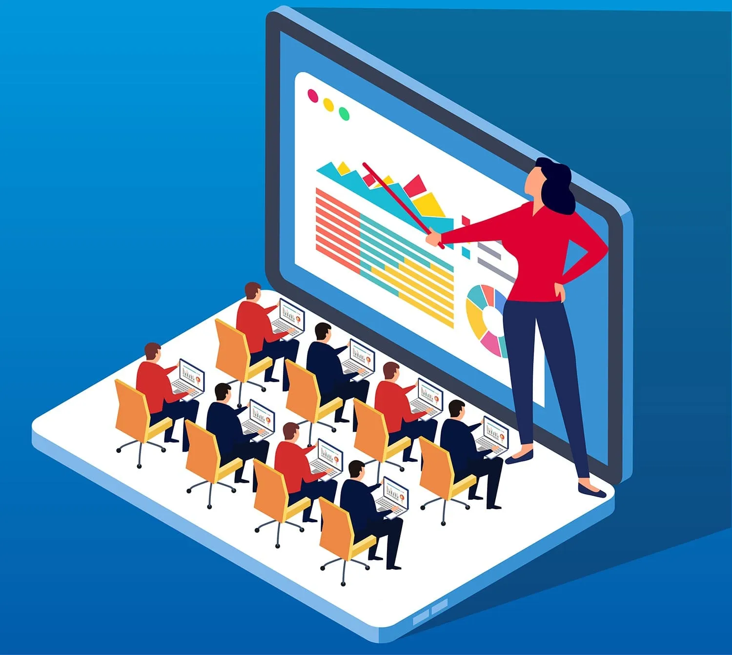 NID Online Coaching