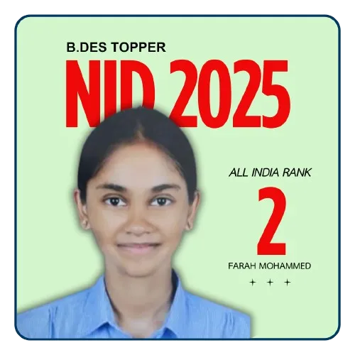 “NID