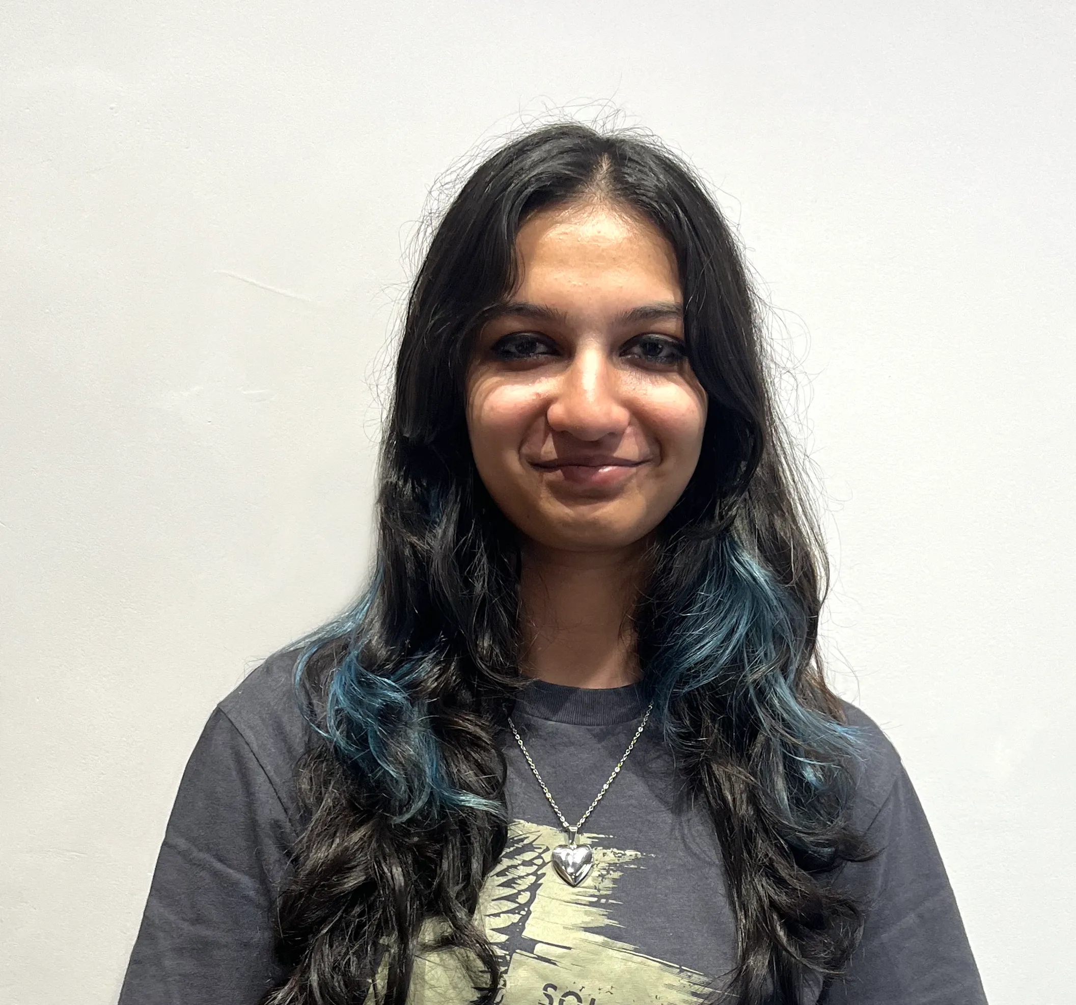 Ecole Intuit lab student 3