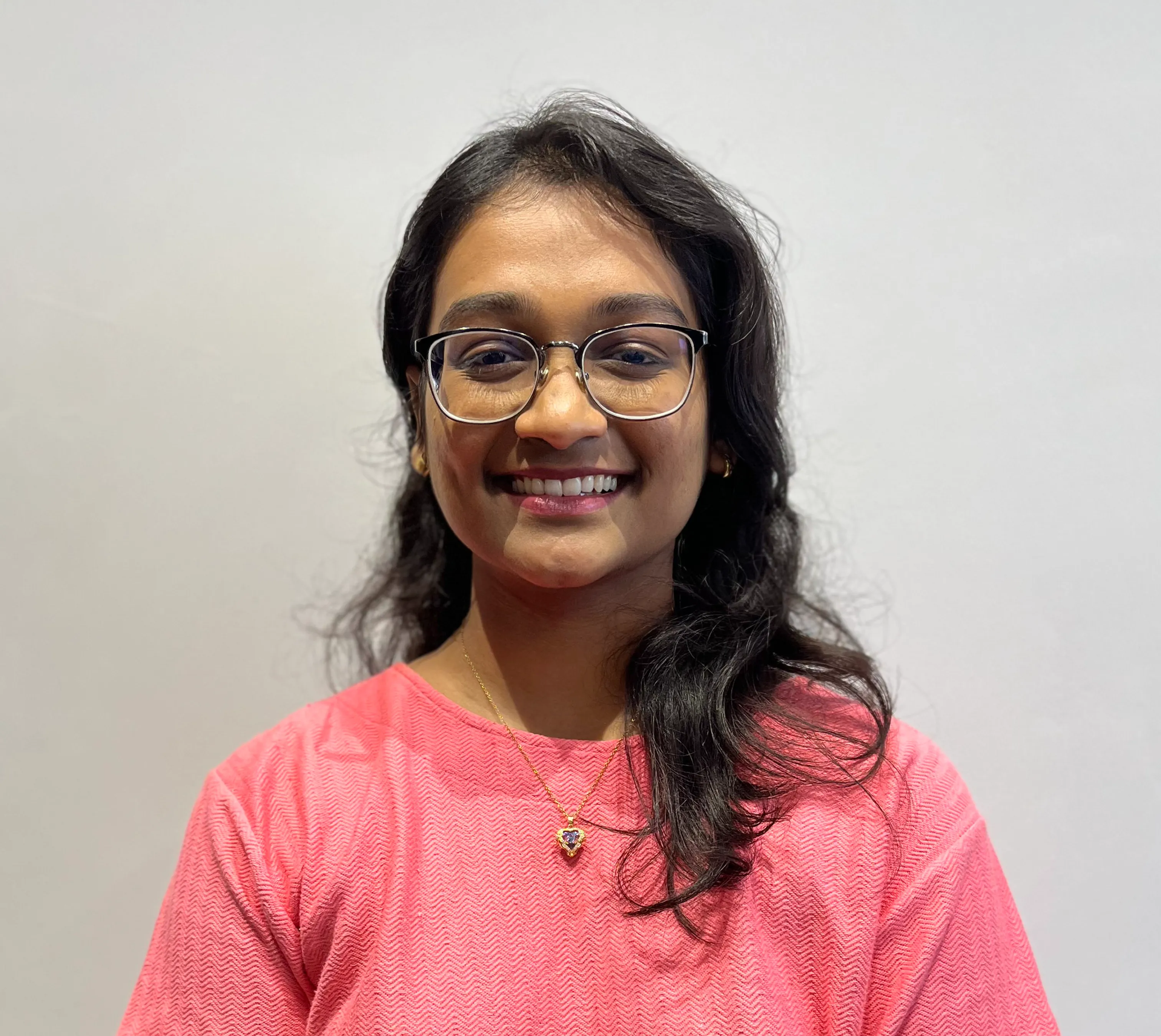 Ecole Intuit lab student 1