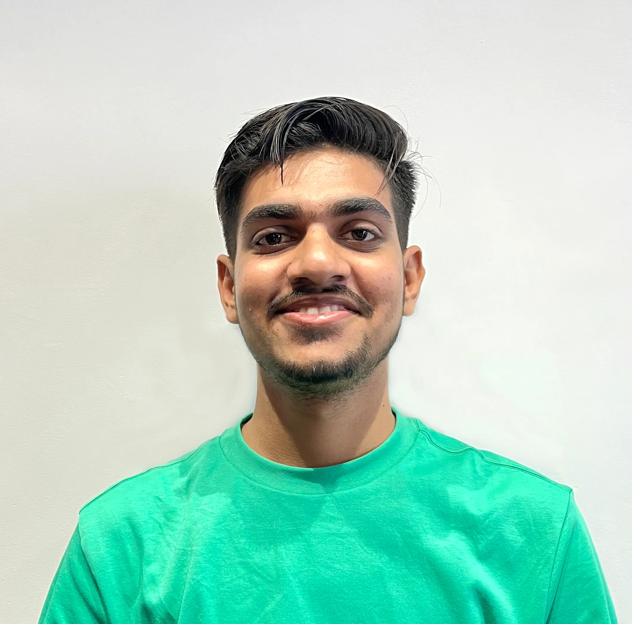 Ecole Intuit lab student 4