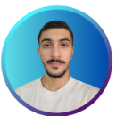 عبدالرحمن الحيالي