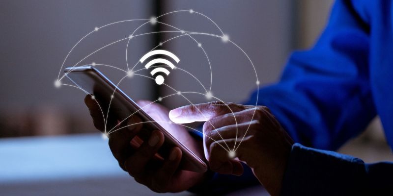 لإنسان هو الحلقة الأضعف في الأمان السيبراني: كيف تحمي نفسك