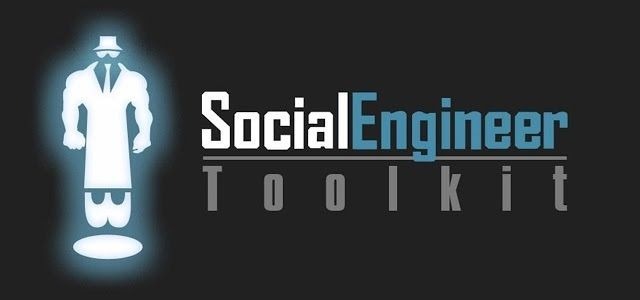 SET (Social Engineering Toolkit) - أداة مفتوحة المصدر لاختبار الهجمات الهندسية الاجتماعية على الأنظمة والشبكات