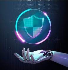 التطبيقات الذكية للذكاء الاصطناعي وتطور البرمجة اللغوية العصبية