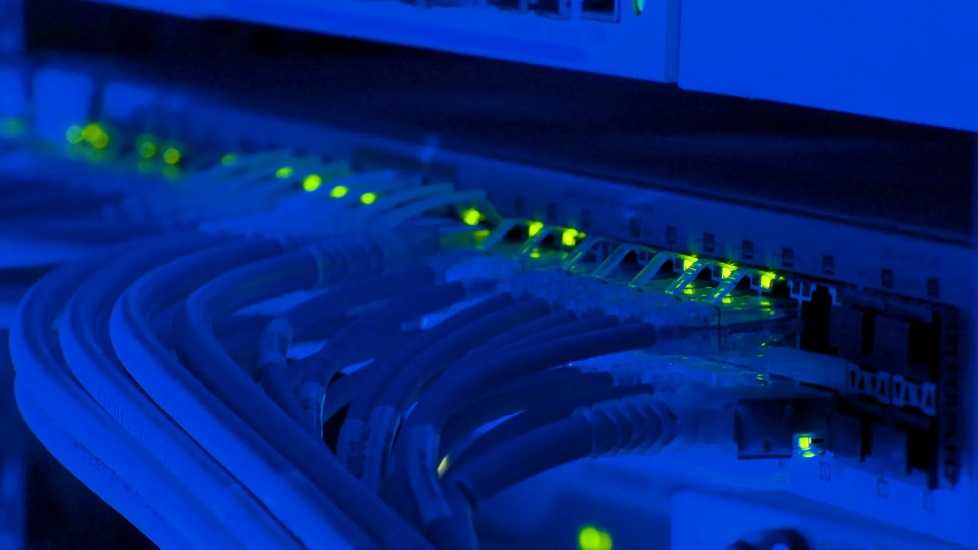 banner-video-image