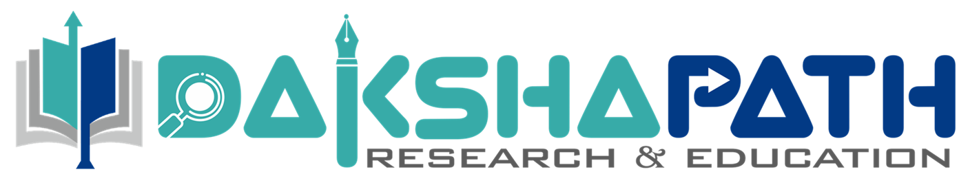 Dakshapath