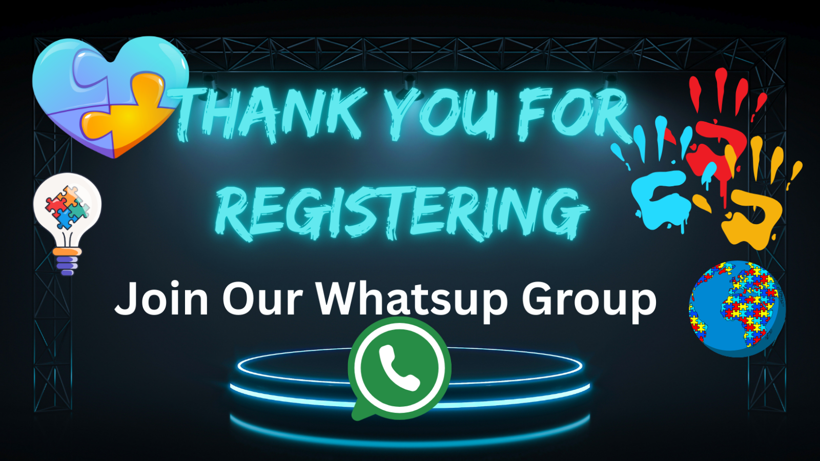Join Now