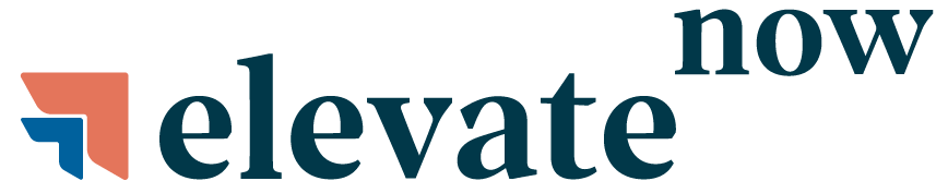 Elevate Now