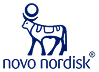 Novo Logo