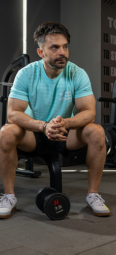 Personalized Journey