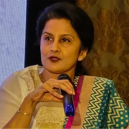Dr. Neeta